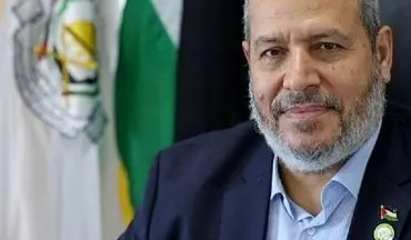 خلیل الحیه: جنگ غزه پایان یافت/تجلیل از مقاومت مردم غزه