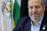 خلیل الحیه: جنگ غزه پایان یافت/تجلیل از مقاومت مردم غزه