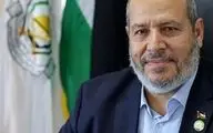 خلیل الحیه: جنگ غزه پایان یافت/تجلیل از مقاومت مردم غزه
