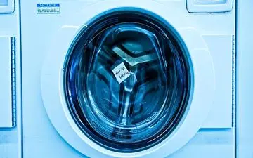 اقد‌ام وحشیانه پرستار کود‌ک ۴ساله