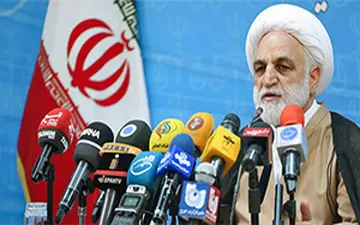 تخلف انتخاباتی بیش از ۶۰ نفر از مدیران دولتی و اجرایی/ پرونده آن‌ها در حال رسیدگی است