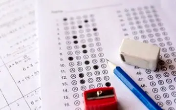 تمهیدات سازمان سنجش برای داوطلبان کرونایی/زمزمه‌های تغییر زمان کنکور صرفا پیشنهاد است
