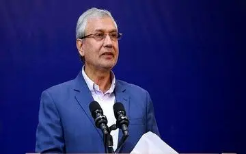 کمک معیشتی دولت به خانواده‌های آسیب‌دیده از جنگ در قالب کالابرگ