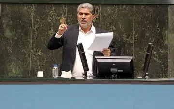 جریان بنزین سه نرخی چیست؟