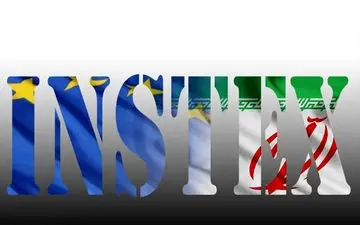 اروپایی‌ها تا فردا برای اینستکس خط اعتباری فراهم می‌کنند