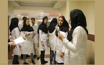 اعلام نتایج تکمیل ظرفیت آزمون دستیاری/ زمان آغاز ثبت نام مشخص شد
