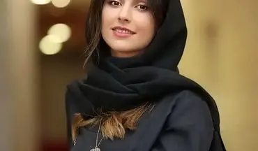 لاله مرزبان با انتشار عکسی جدید دلربایی کرد