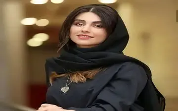 لاله مرزبان با انتشار عکسی جدید دلربایی کرد