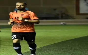 بهترین پاسور لیگ دسته یک مشخص شد+عکس