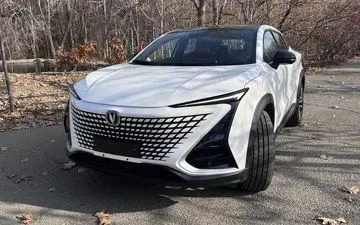 جدیدترین لیست قیمت چانگان صفر و کارکرده در مرداد ۱۴۰۴ | همراه با جدول کامل