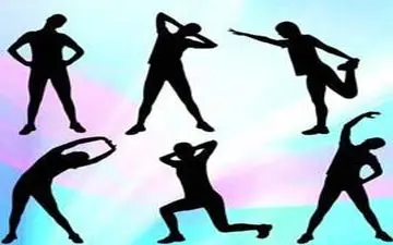 حرکات اصلاحی چه فوایدی دارند؟