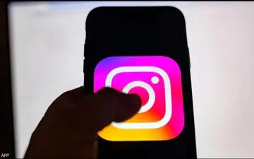 قابلیت تازه اینستاگرام برای محافظت از نوجوانان در برابر خطر خودکشی