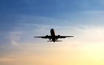 فروش چارتری پروازها در این ایام ممنوع شد
