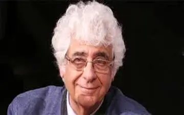 لوریس چکناواریان: کار من با این ارکستر تمام است