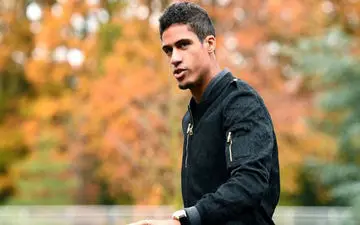 ستاره رئال مادرید تکلیف خود را با تیمش روشن کرد