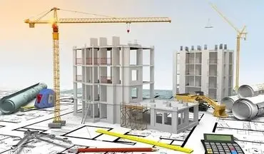 سیویل اجرا | مرجع تخصصی مهندسی عمران در ایران