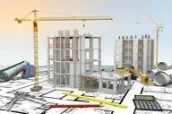 سیویل اجرا | مرجع تخصصی مهندسی عمران در ایران
