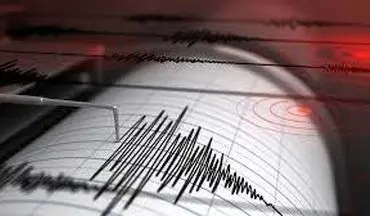 پیش بینی زلزله 5 تا 6 ریشتری تهران در 10 روز آینده