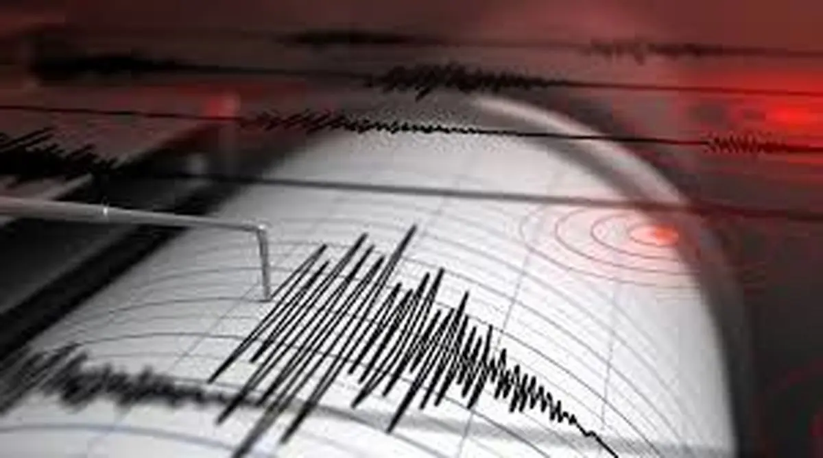 پیش بینی زلزله 5 تا 6 ریشتری تهران در 10 روز آینده