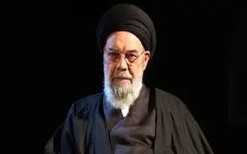 دستگیری ضارب امام جمعه اصفهان+ جزییات و ابعاد سوءقصد 