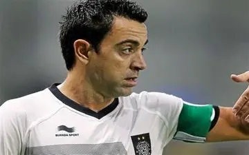 کاپیتان سابق آبی‌و‌اناری‌پوشان/ سرمربی بارسلونا شوم به بازیکنی که از این تیم رفته، فرصت بازگشت نمی‌دهم!