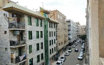  پرداخت وام جدید مسکن به متقاضیان وام قبلی/ آپارتمان‌های ۳۰ ساله مشمول وام ۳۲۰ میلیونی شد 