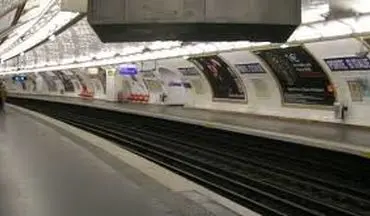هشدار بمب‌گذاری در ۵ ایستگاه مترو کی‌یف/ فینال لیگ قهرمانان اروپا برگزار می‌شود؟