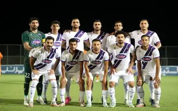 هیچ بهانه ای دیگر قابل قبول نیست! 