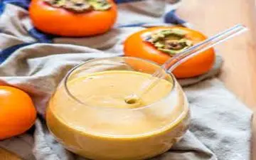 تا حالا فراپه خرمالو خوردی؟| بیا ببین چیه!!