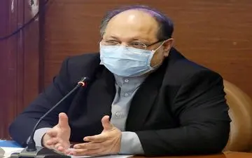 عملیاتی شدن همسان‌سازی حقوق بازنشستگان کشوری از مهر
