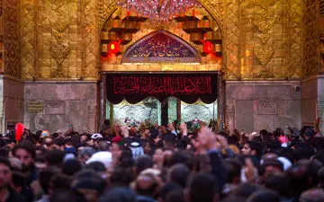 پیش‌بینی حضور ۲.۵ میلیون ایرانی در اربعین/ آخرین جزییاتِ ویزا