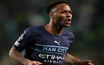 تورس نه؛ رحیم گزینه بارسلونا از سیتی بود