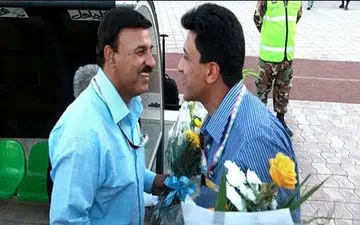 سرنوشت عجیب دو جانشین ژنرال در استقلال