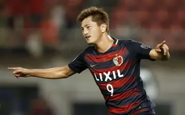 بهترین بازیکن رقیب پرسپولیس در فینال آسیا را بهتر بشناسید