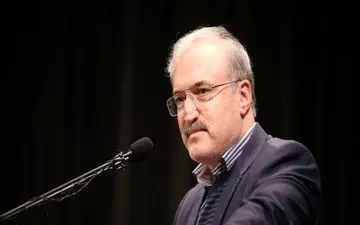 وزیر بهداشت: فشارخون سالانه 100 هزار ایرانی را می کُشد