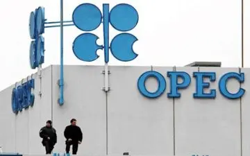ایران، طرح آمریکایی نابودی توافق اوپک را ناکام گذاشت