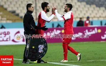 دردسر شیرین برانکو؛ انتخابی سخت اما دلچسب 