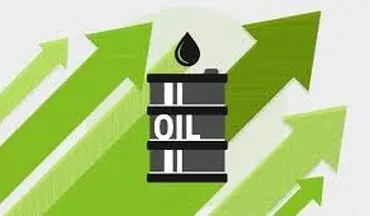  افزایش قیمت نفت با توقف صادرات نفت عربستان