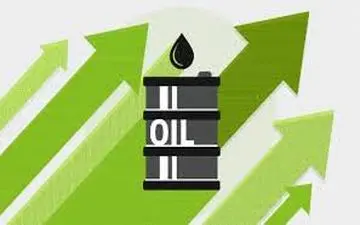  افزایش قیمت نفت با توقف صادرات نفت عربستان