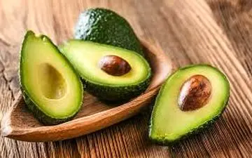 بهبود سلامت قلب و کنترل قند خون با خوردن این میوه!