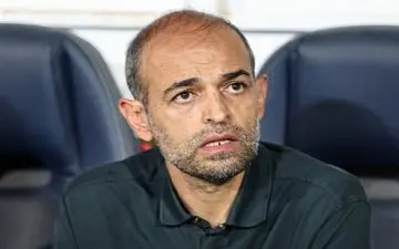  نویدکیا: هنوز هم باورم نمی‌شود بازی مقابل پرسپولیس را از دست دادم 