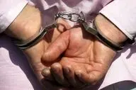 تجاوز ناپدری به دختر نوجوان از 13 سالگی اش / در دادگاه کیفری استان تهران متهم شد