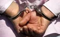 تجاوز ناپدری به دختر نوجوان از 13 سالگی اش / در دادگاه کیفری استان تهران متهم شد