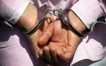 تجاوز ناپدری به دختر نوجوان از 13 سالگی اش / در دادگاه کیفری استان تهران متهم شد