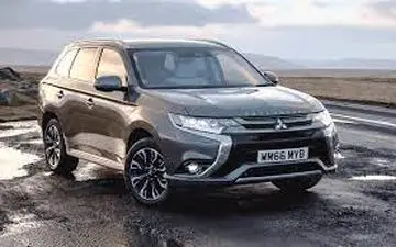 ارزان‌ترین خودروی ژاپنی در ایران چند؟+ لیست جدید قیمت‌ها 