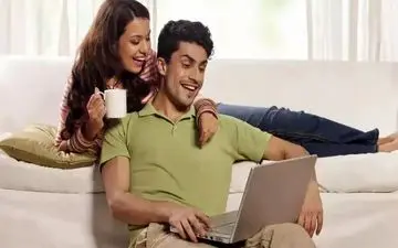 میل جنسی زنان واکنشی است یا خودبخودی؟