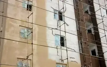 متقاضیان مسکن مهر بخوانند!