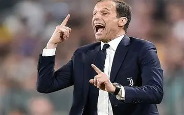 آلگری: هیچ پیشنهادی ندارم پس استراحت می کنم