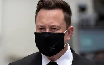 شرکت ایلان ماسک در آستانه ورشکستگی؟ 