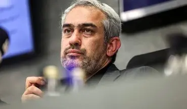 وزیر اقتصاد: چاره‌ای جز جهش به سمت بازار سرمایه نداریم/ دولت‌ها درآمدهای نفتی را به ابزارهایی برای توزیع انواع رانت تبدیل کرده‌اند